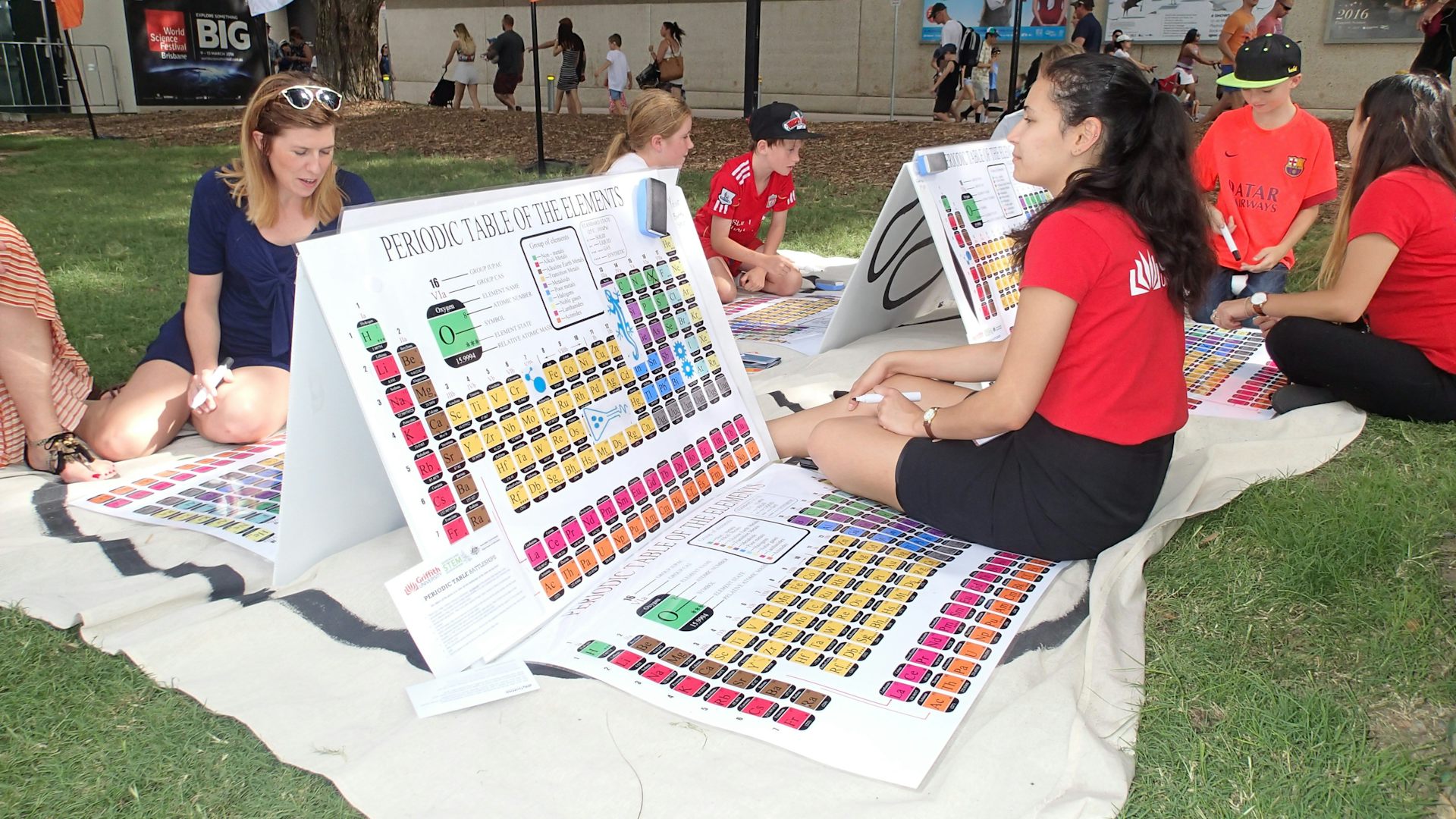 periodic table song lehrer radcliffe tom daniel to periodic The table: its in design classic use from