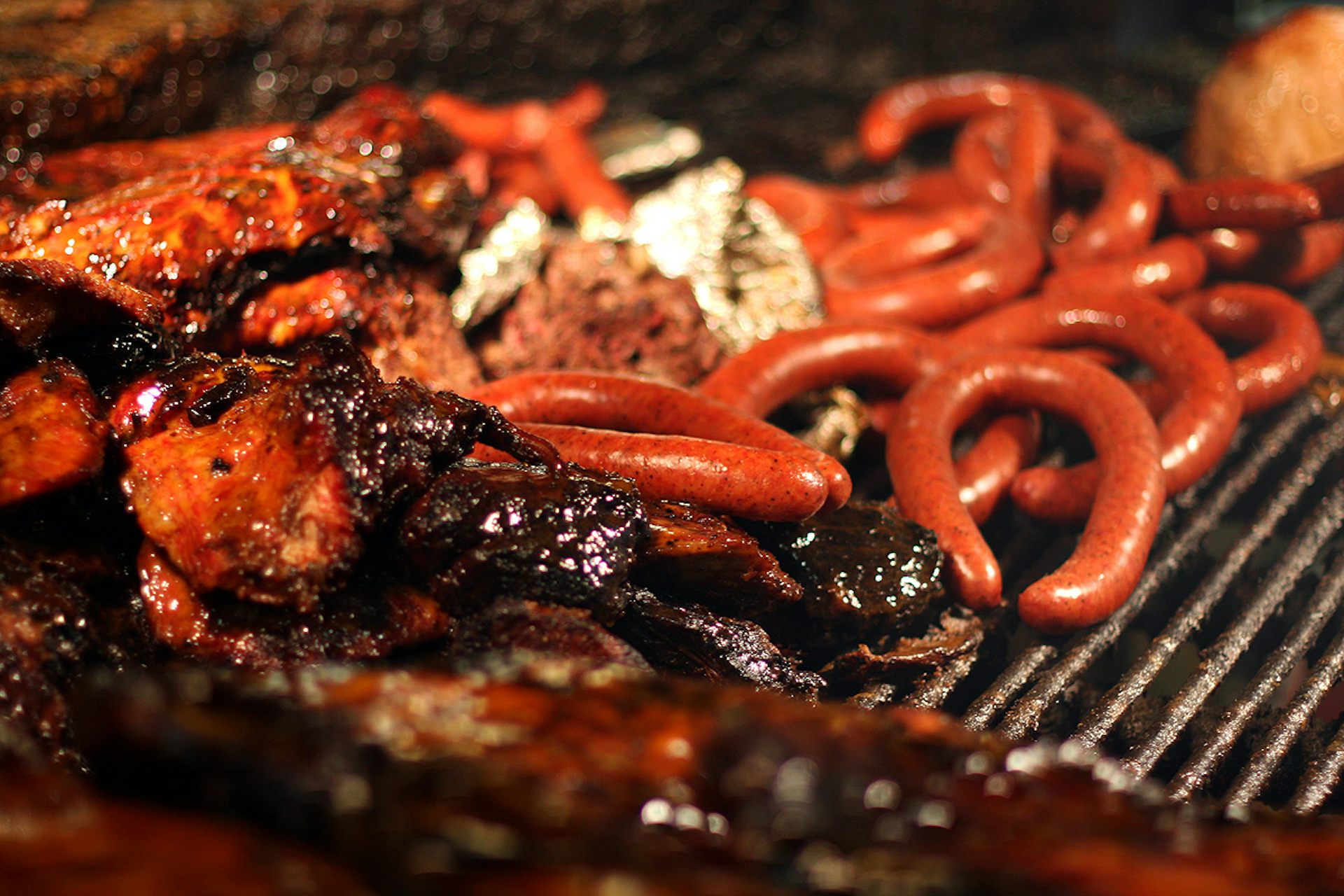 Should we eat red meat? The nutrition and the ethics