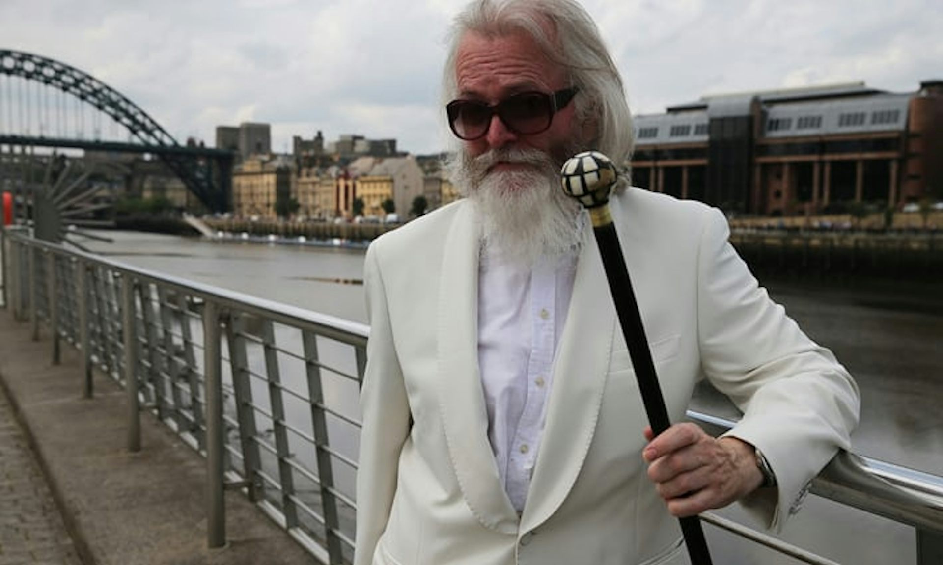 Essay about landslide image