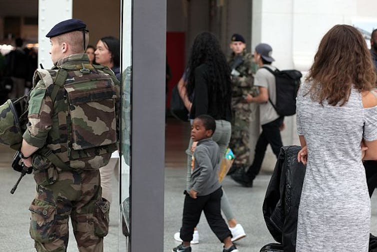 Téléchargement gratuit Images 2017 le plus cool salutations