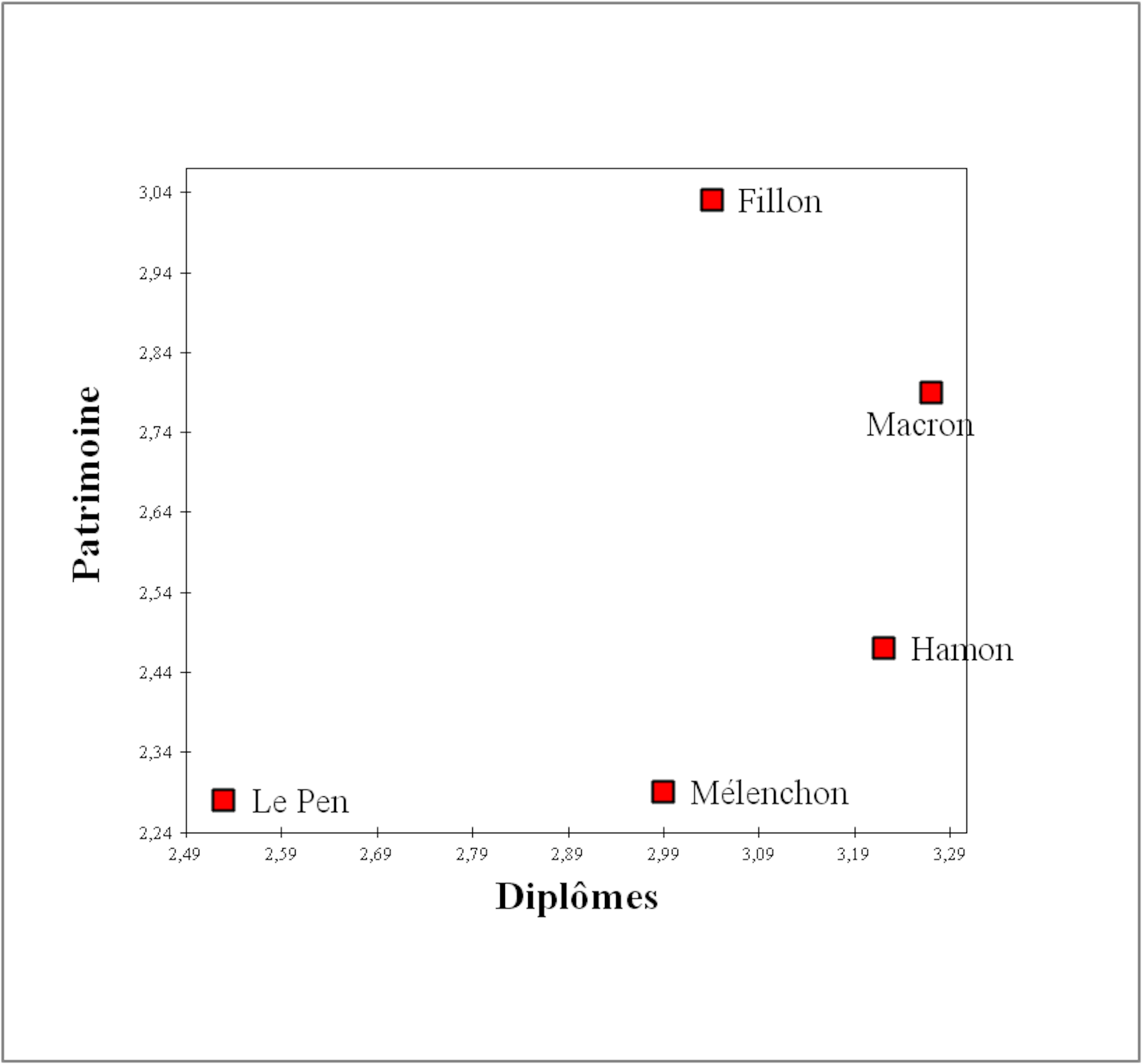 file-20170926-10570-1ob8gwo.png?ixlib=rb