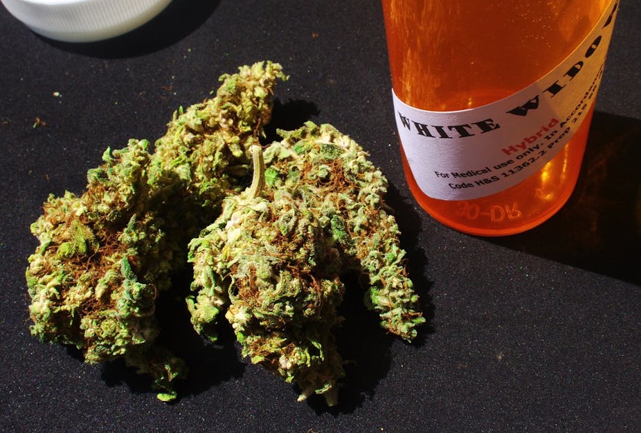 marijuana as a medicine essay marijuana as a medicine essay