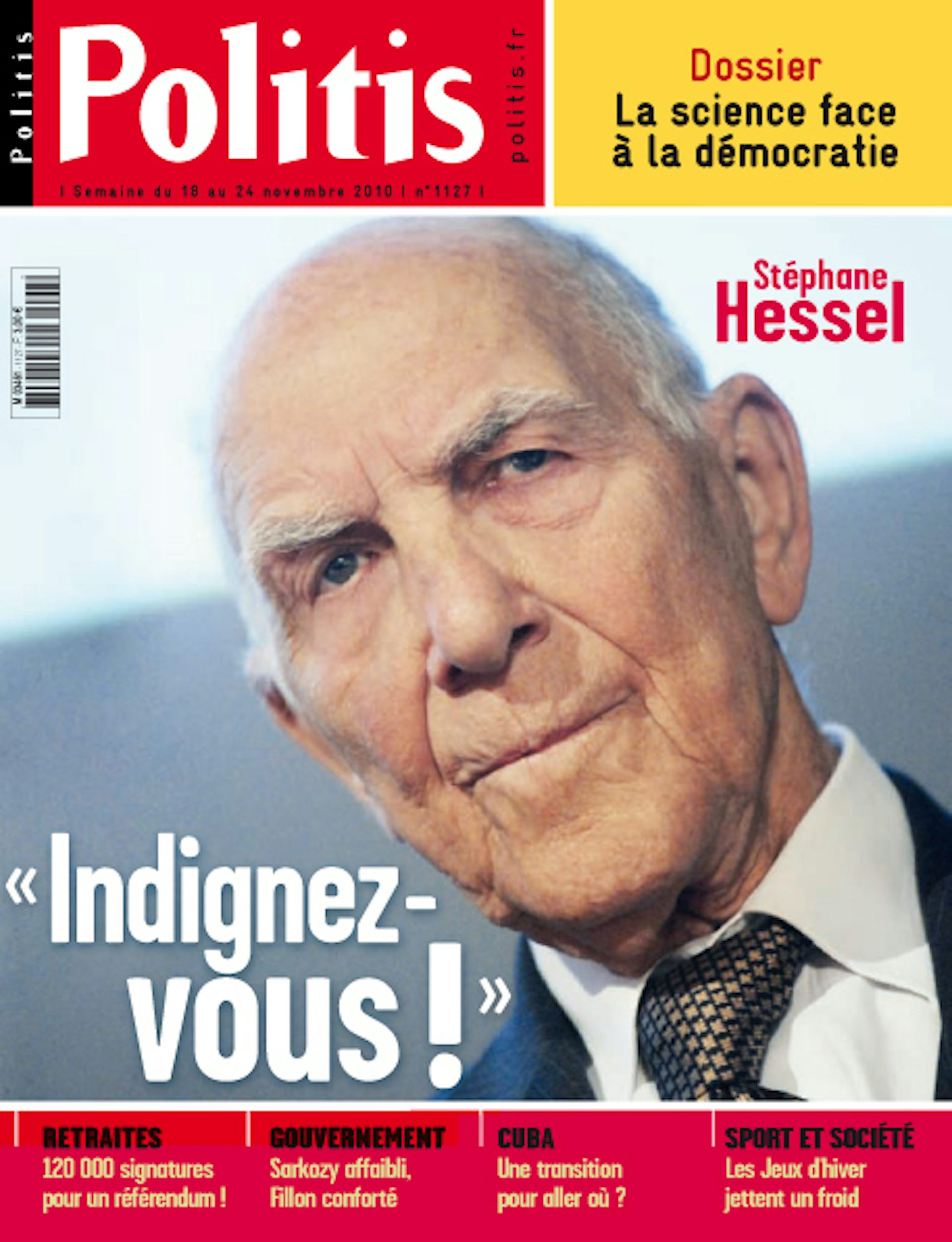 Are We Truly Free Analysis